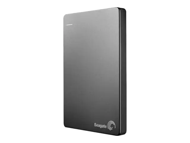 Seagate Backup Plus 2TB STDR2000101