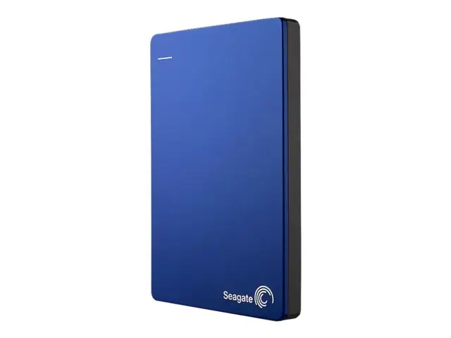 Seagate Backup Plus 2TB STDR2000102
