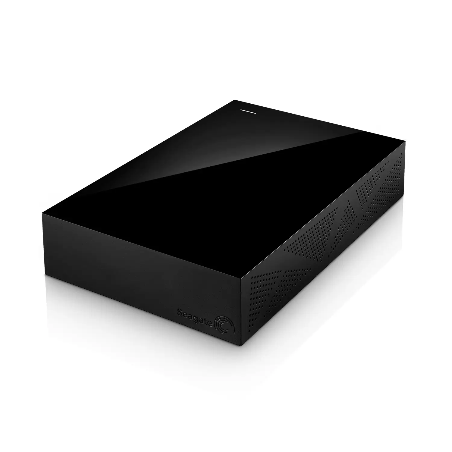Seagate Backup Plus, 3TB STDT3000100