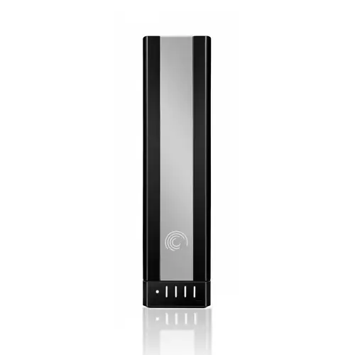 Seagate Backup Plus 3TB, USB 3.0 STCB3000900