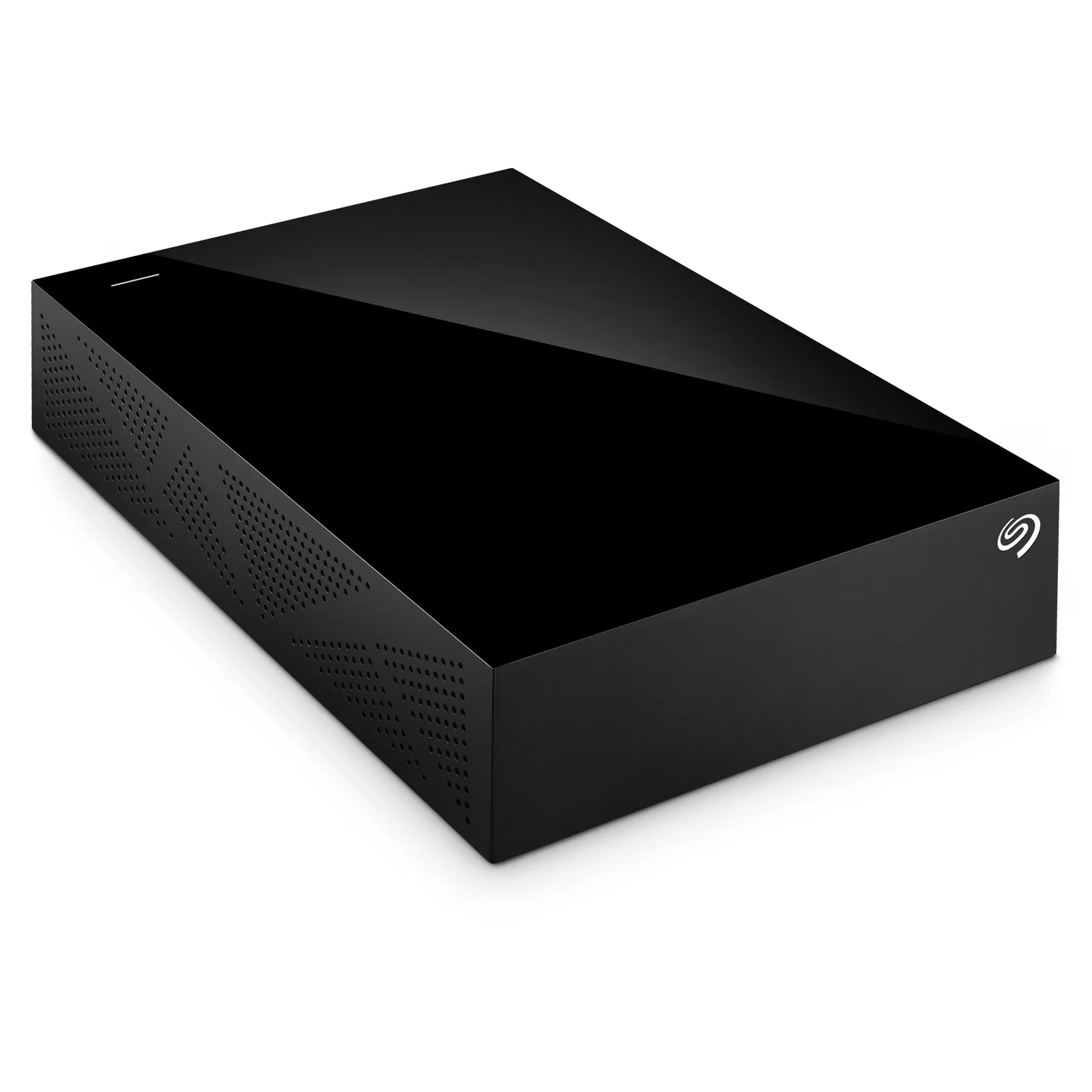 Seagate Backup Plus 4TB STDT4000200