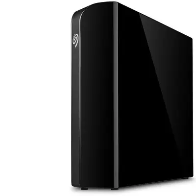 Seagate Desktop 4 TB STFM4000100