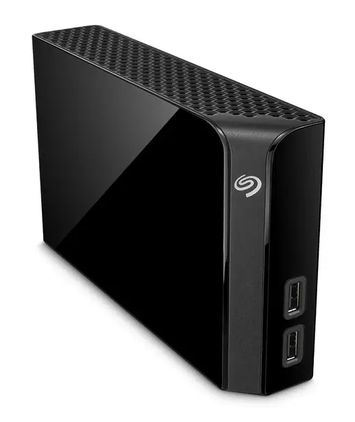 Seagate Hub 4 TB STEL4000300