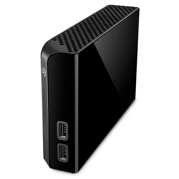 Seagate Hub 6 TB STEL6000200