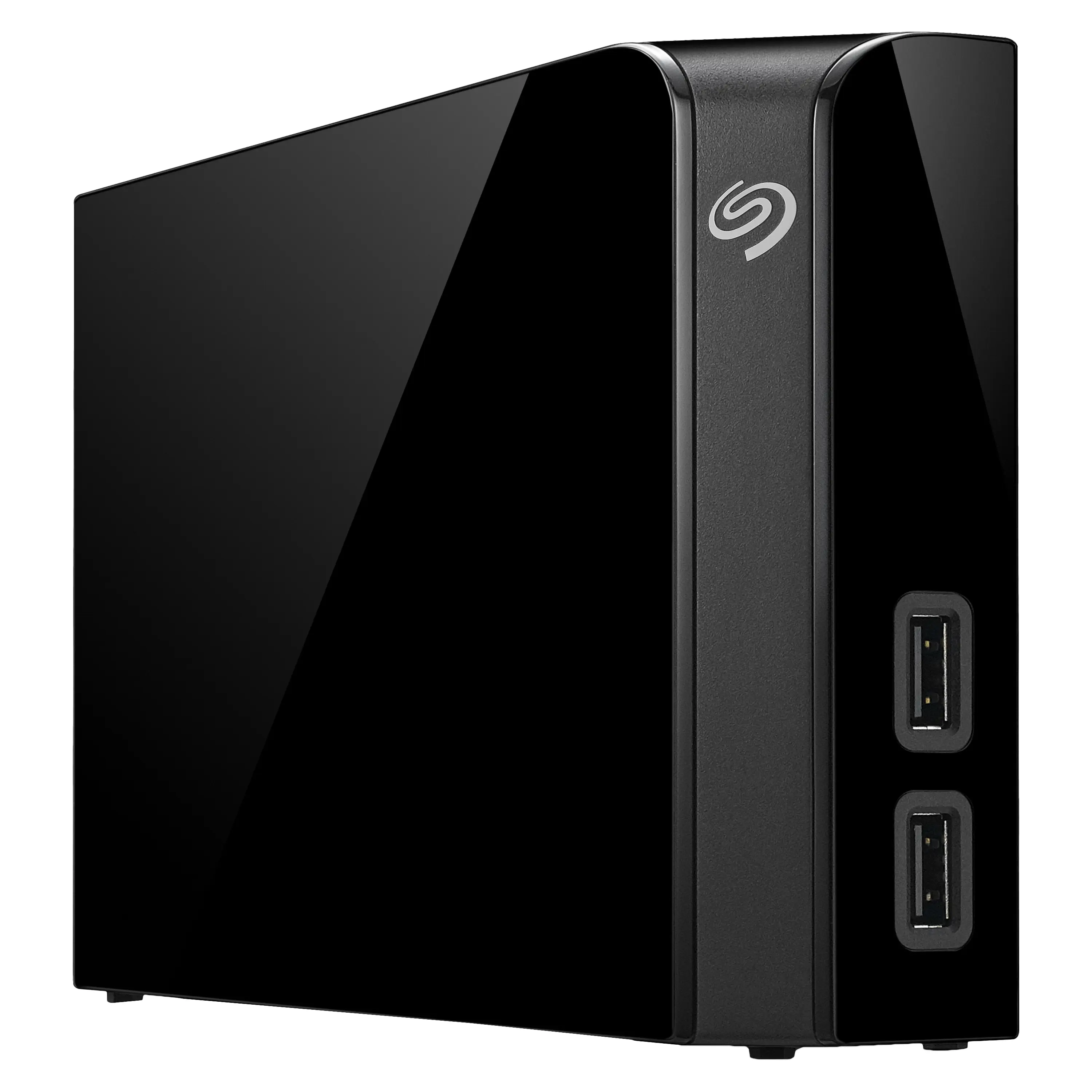Seagate Hub 8 TB STEL8000100