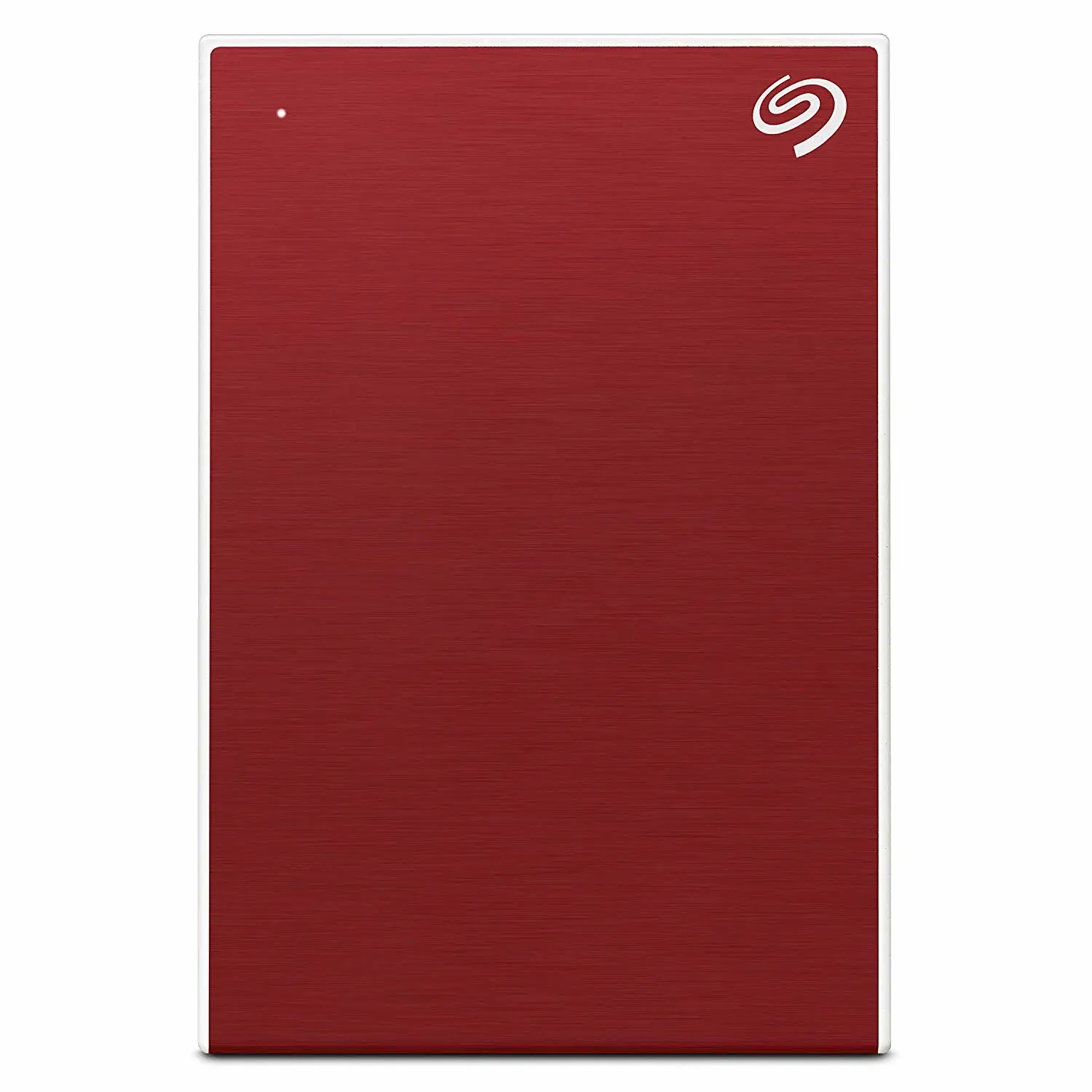 Seagate Portable 5 TB STHP5000403