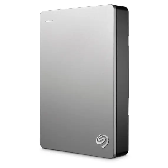 Seagate Backup Plus Portable 5 TB STDR5000201