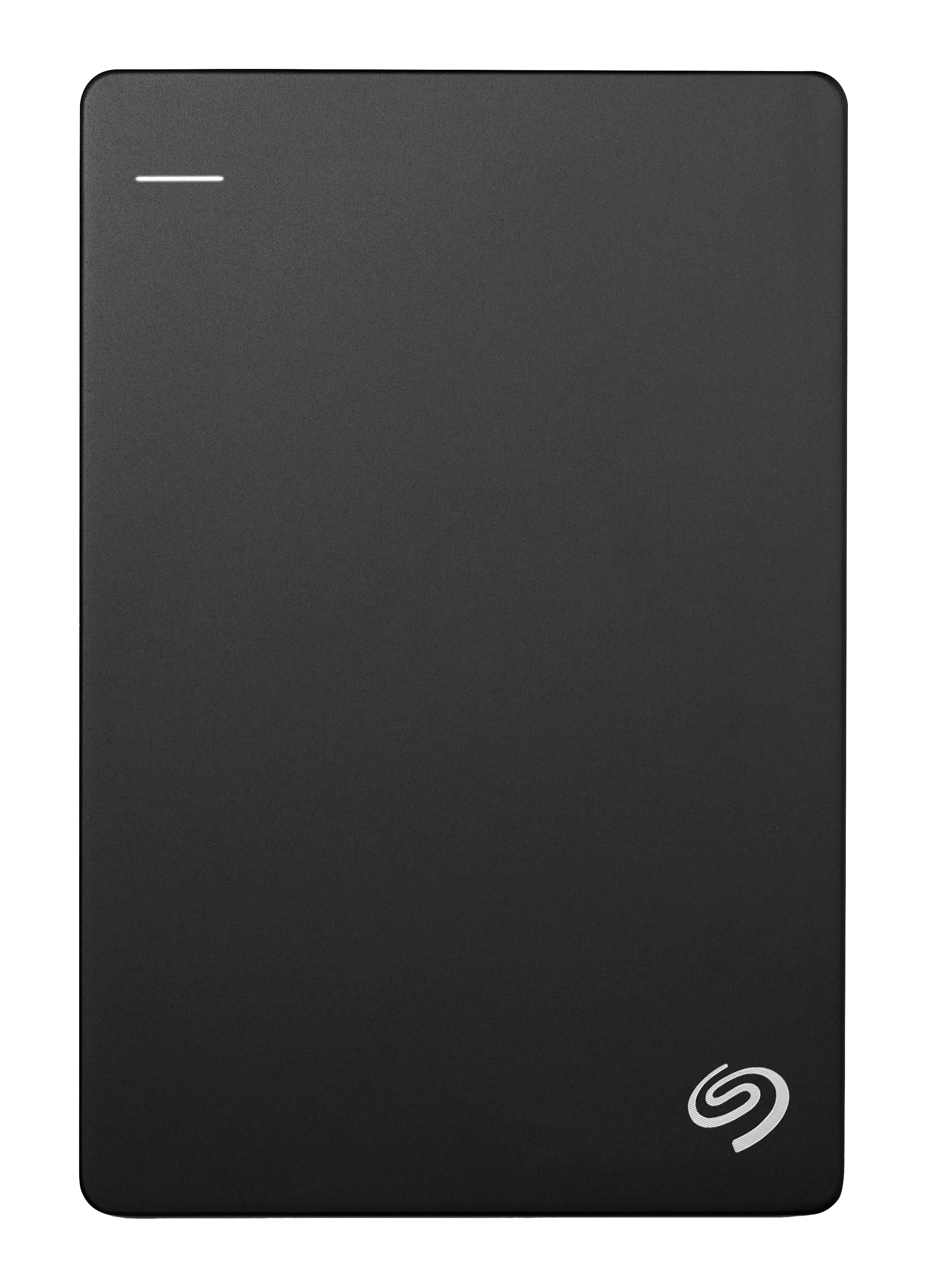 Seagate Portable 5 TB STDR5000100