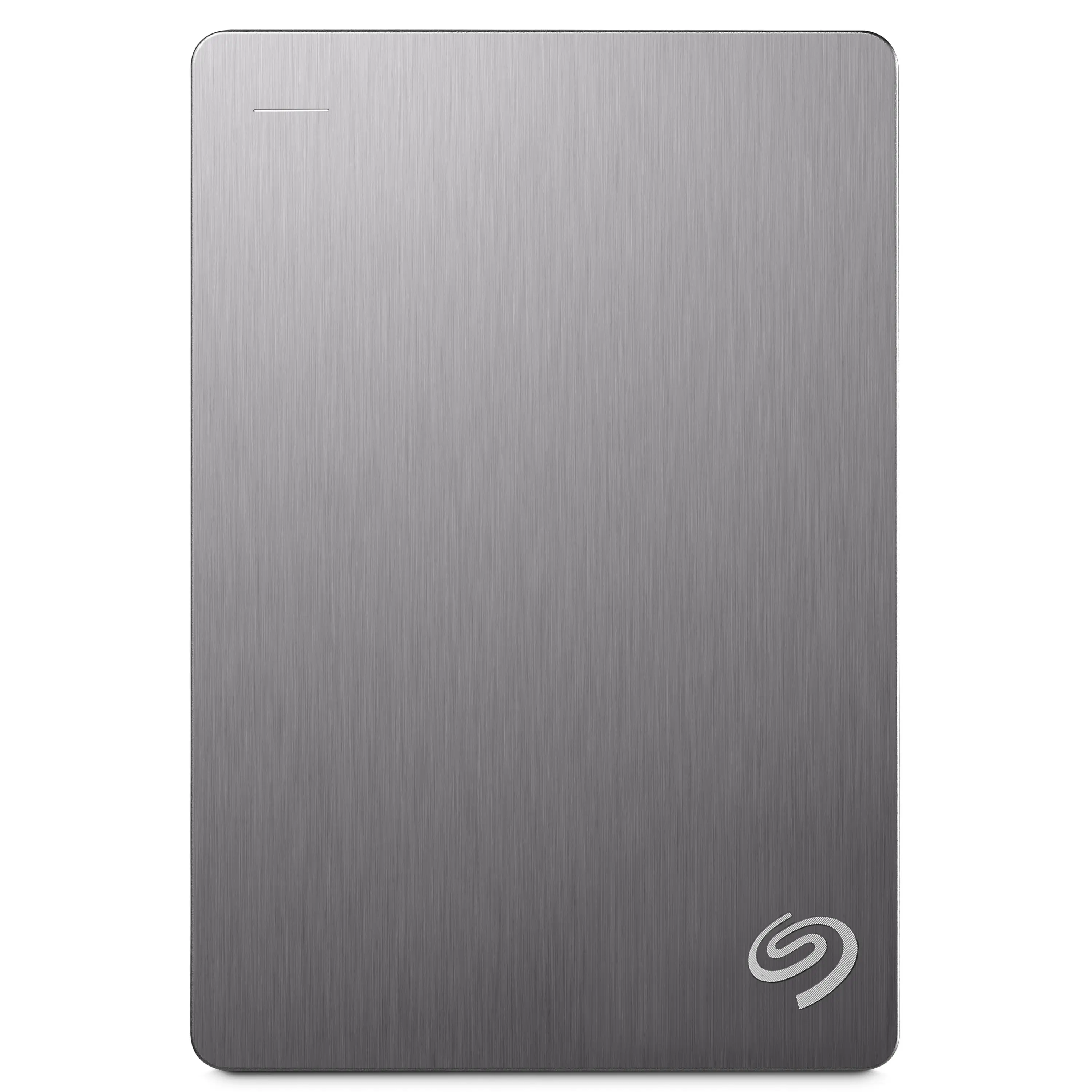 Seagate Portable 5 TB STDR5000301