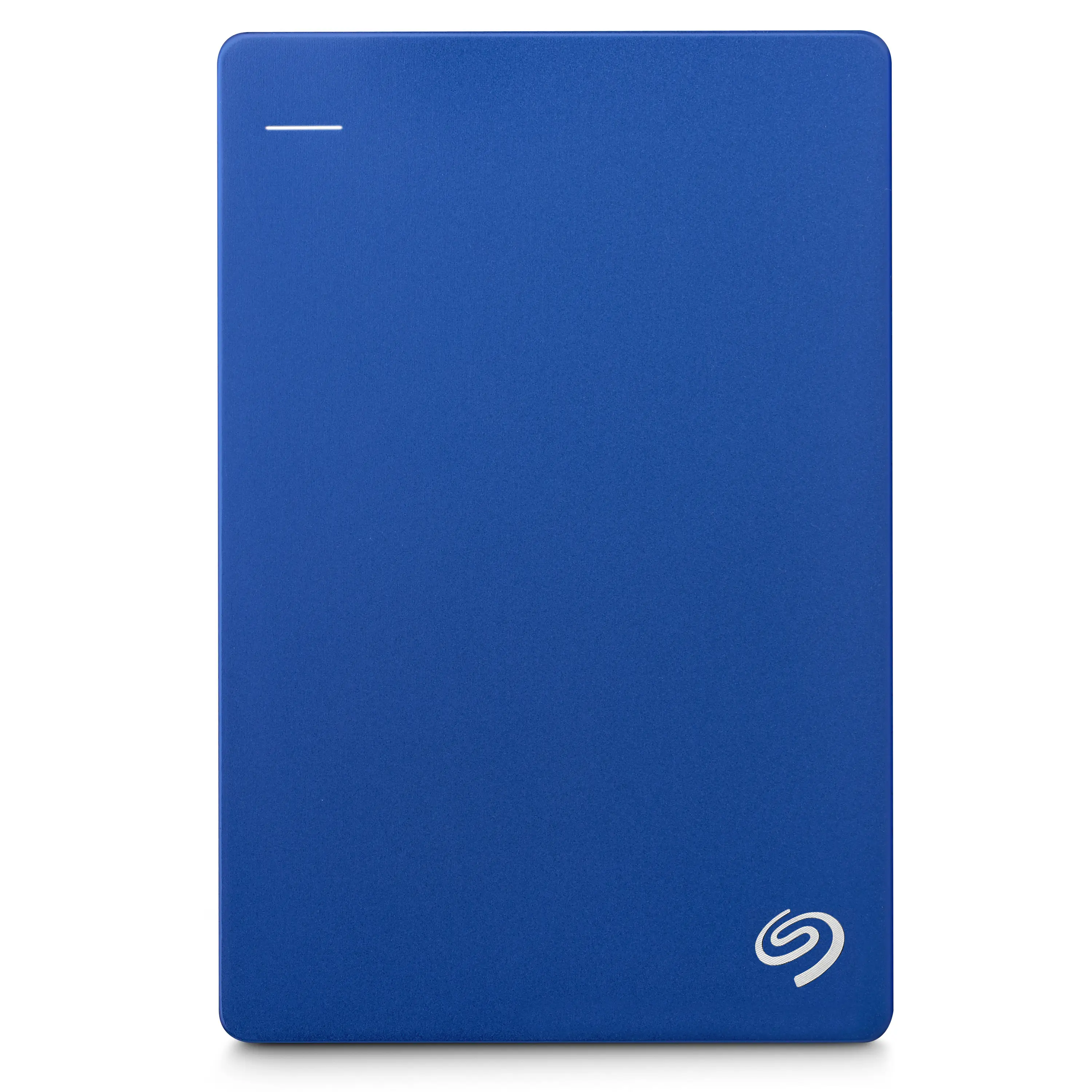 Seagate Slim, 1TB STDR1000102