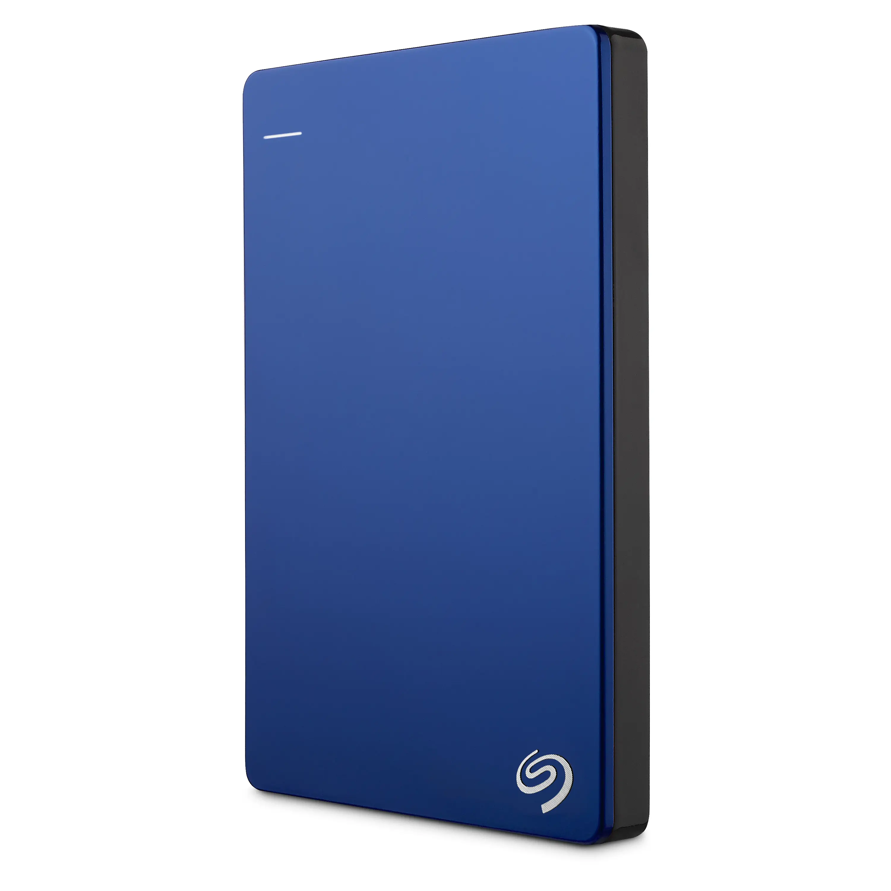 Seagate Backup Plus Slim 1TB STDR1000202