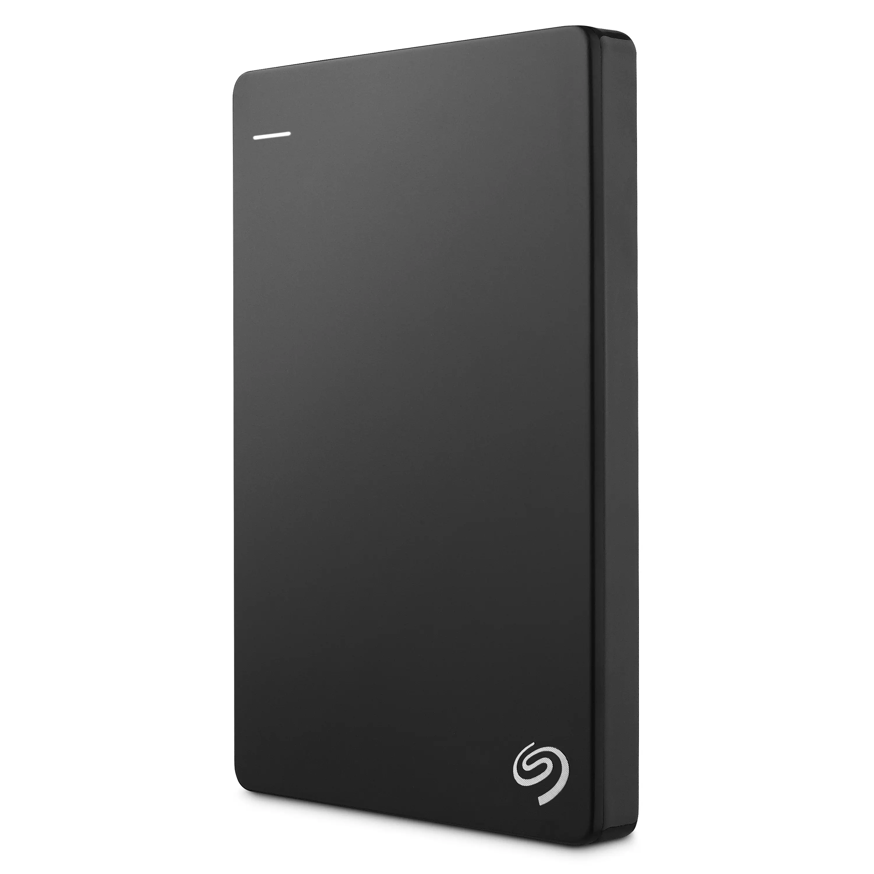 Seagate Backup Plus Slim 1TB STDR1000200