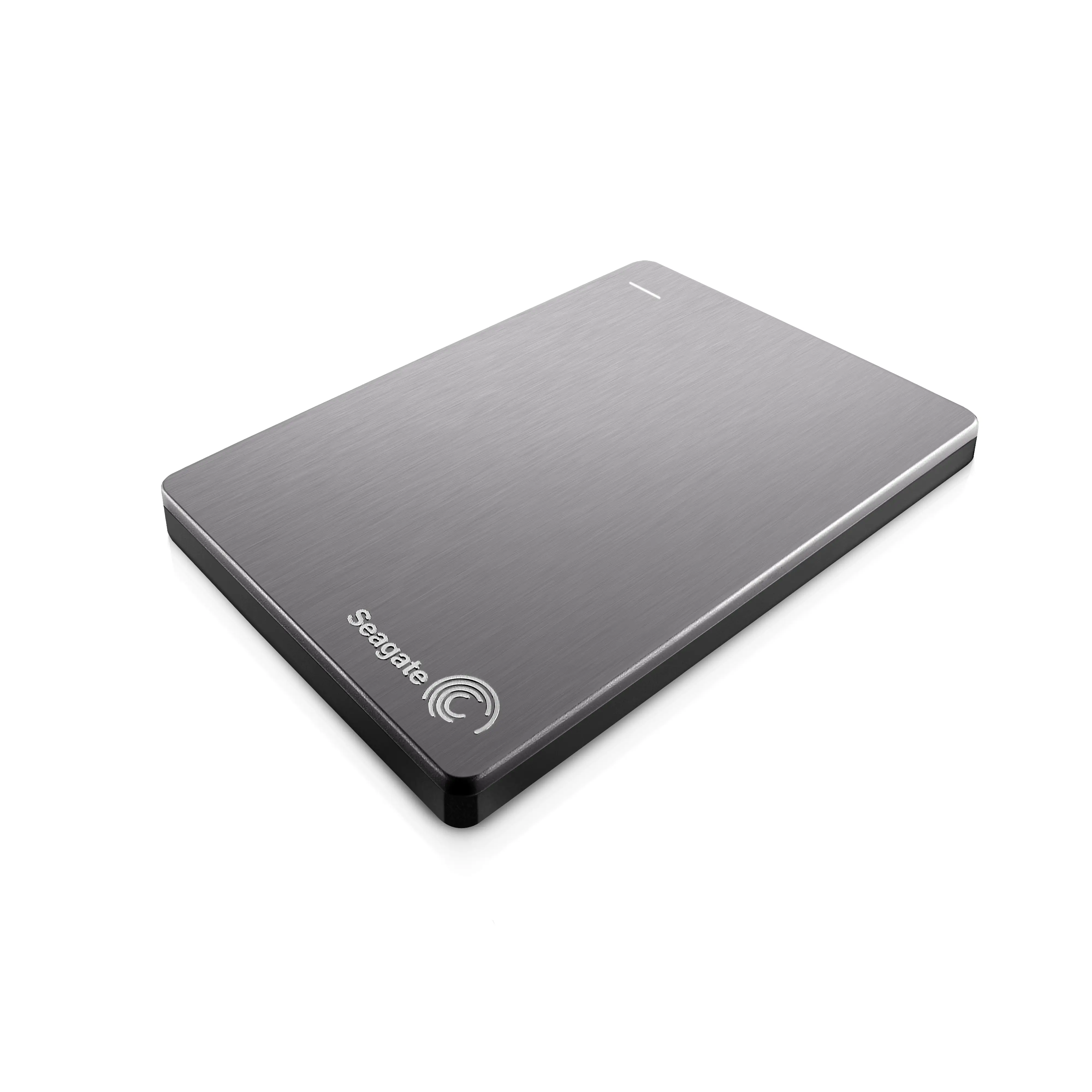 Seagate Backup Plus Slim, 500GB STCF500203