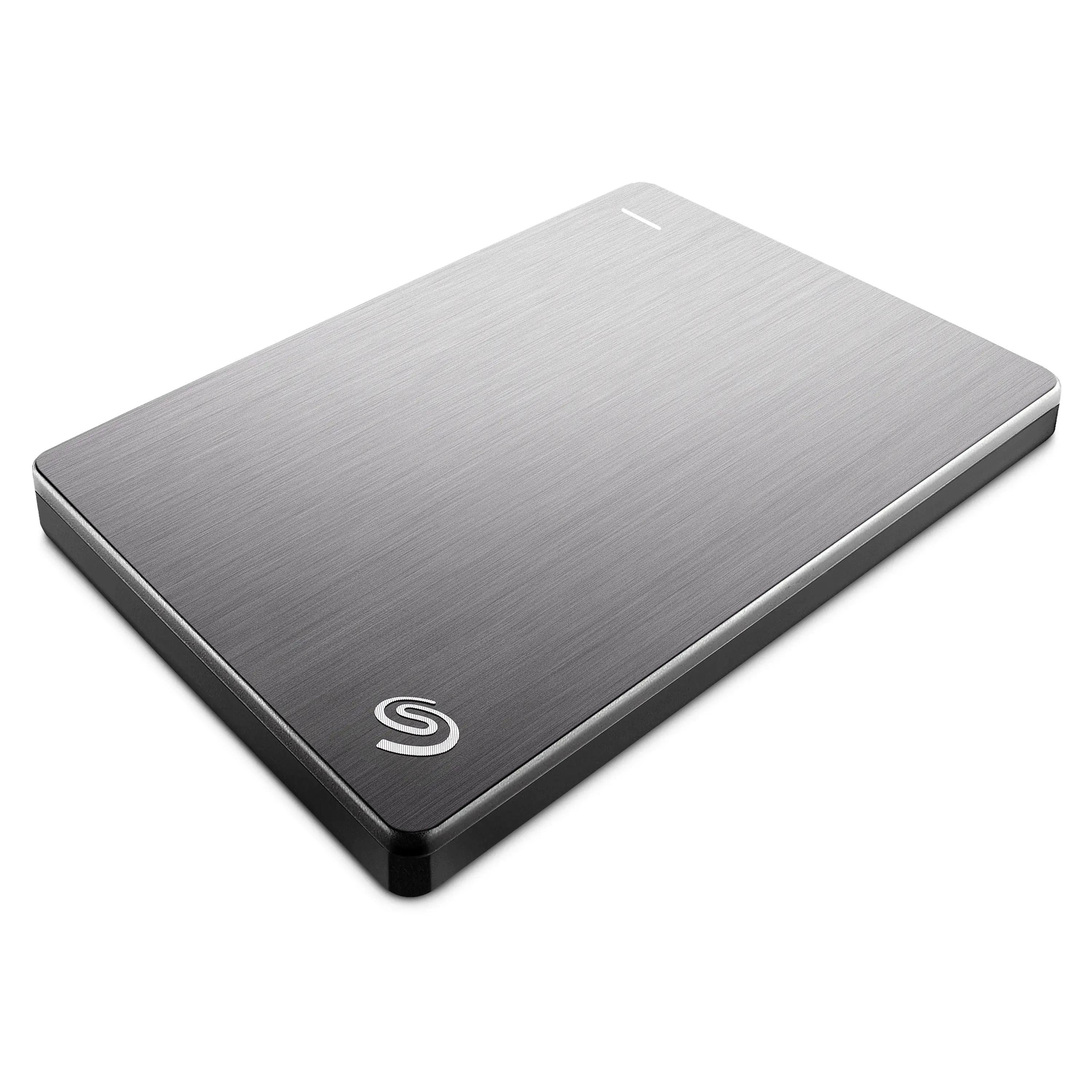 Seagate Slim 1 TB STHN1000401