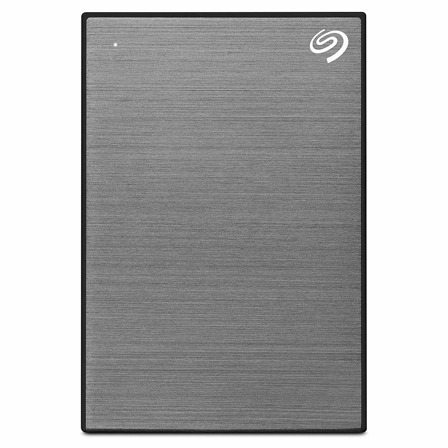 Seagate Slim 1 TB STHN1000405