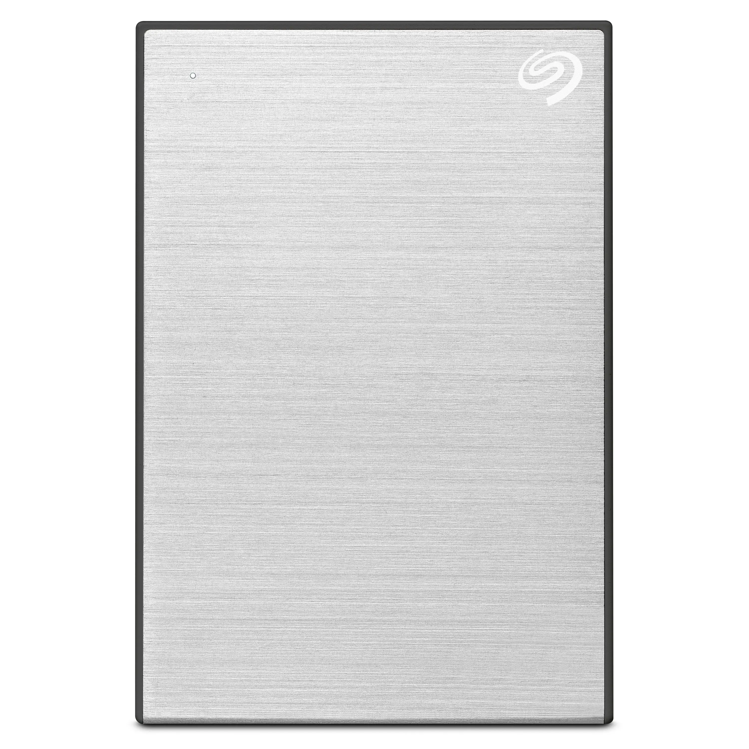Seagate Slim 1 TB STHF1000400