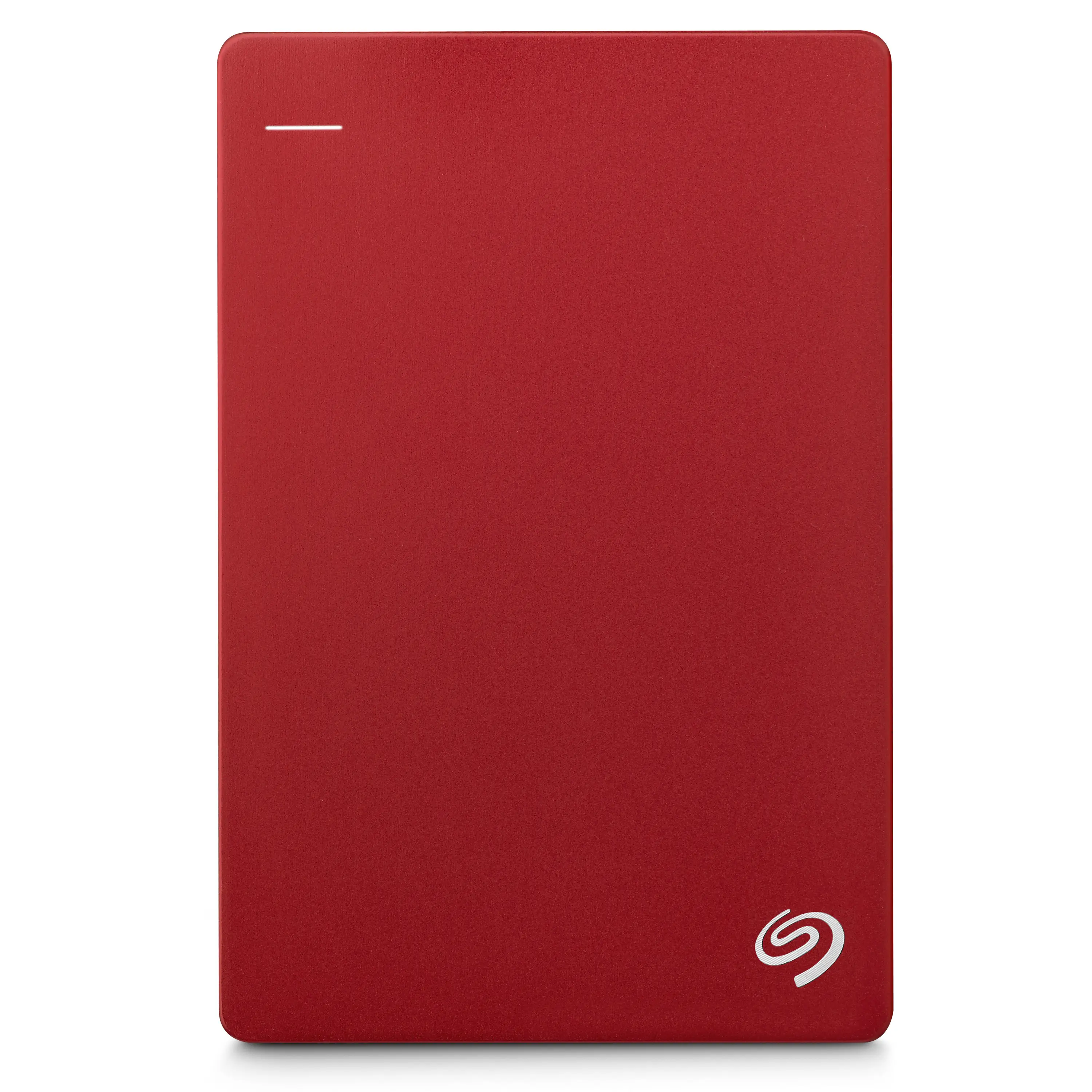 Seagate Slim 1 TB STDR1000303