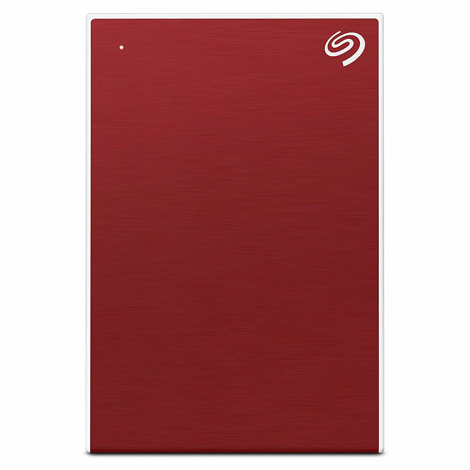 Seagate Slim 2 TB STHN2000403