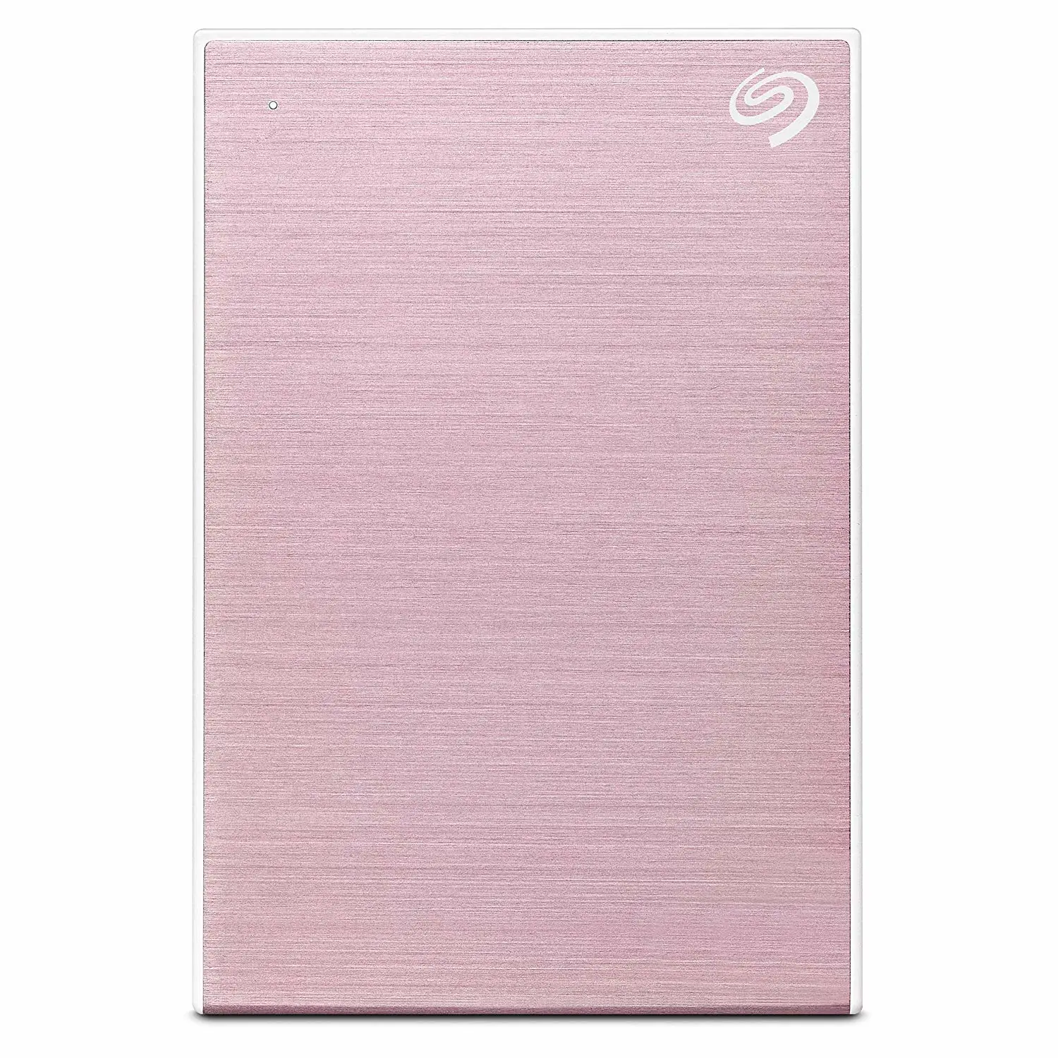 Seagate Slim 2 TB STHN2000405