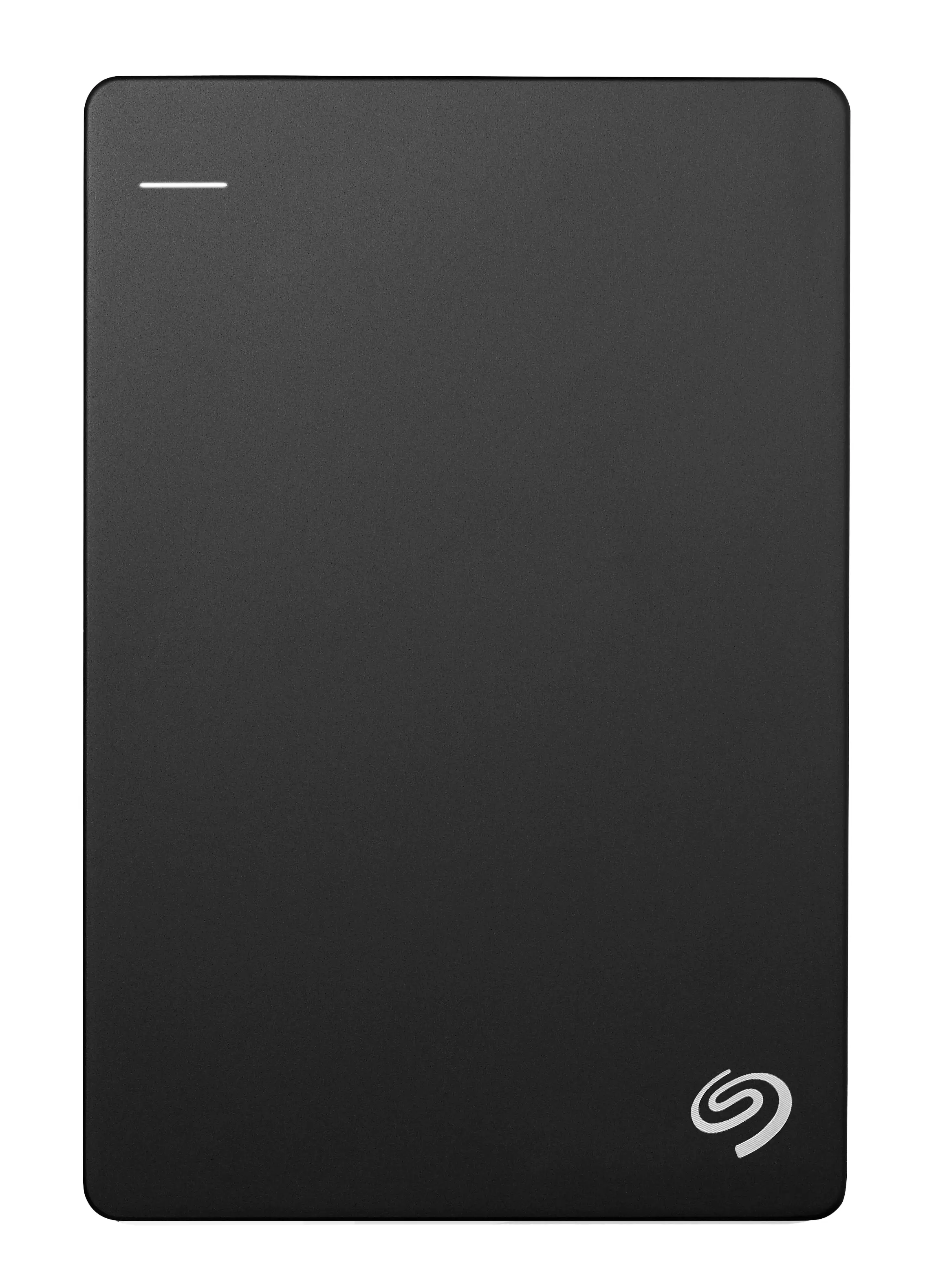 Seagate Backup Plus Slim 2 TB STDR2000100