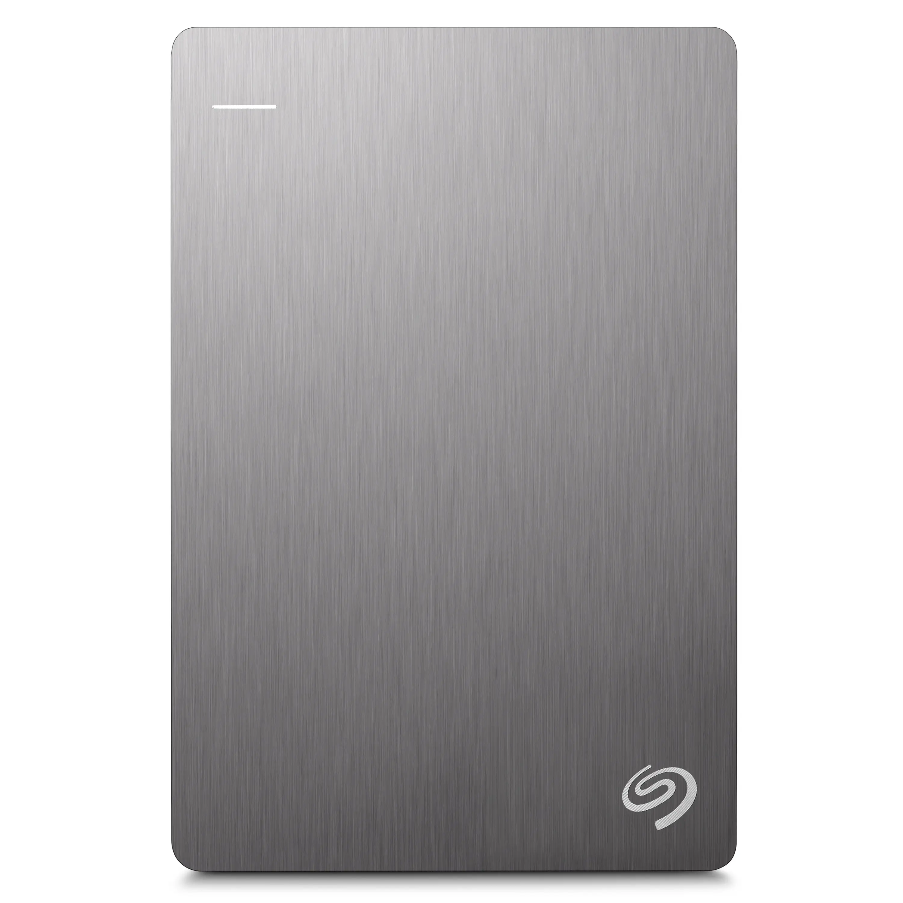 Seagate Slim 2 TB STDR2000301