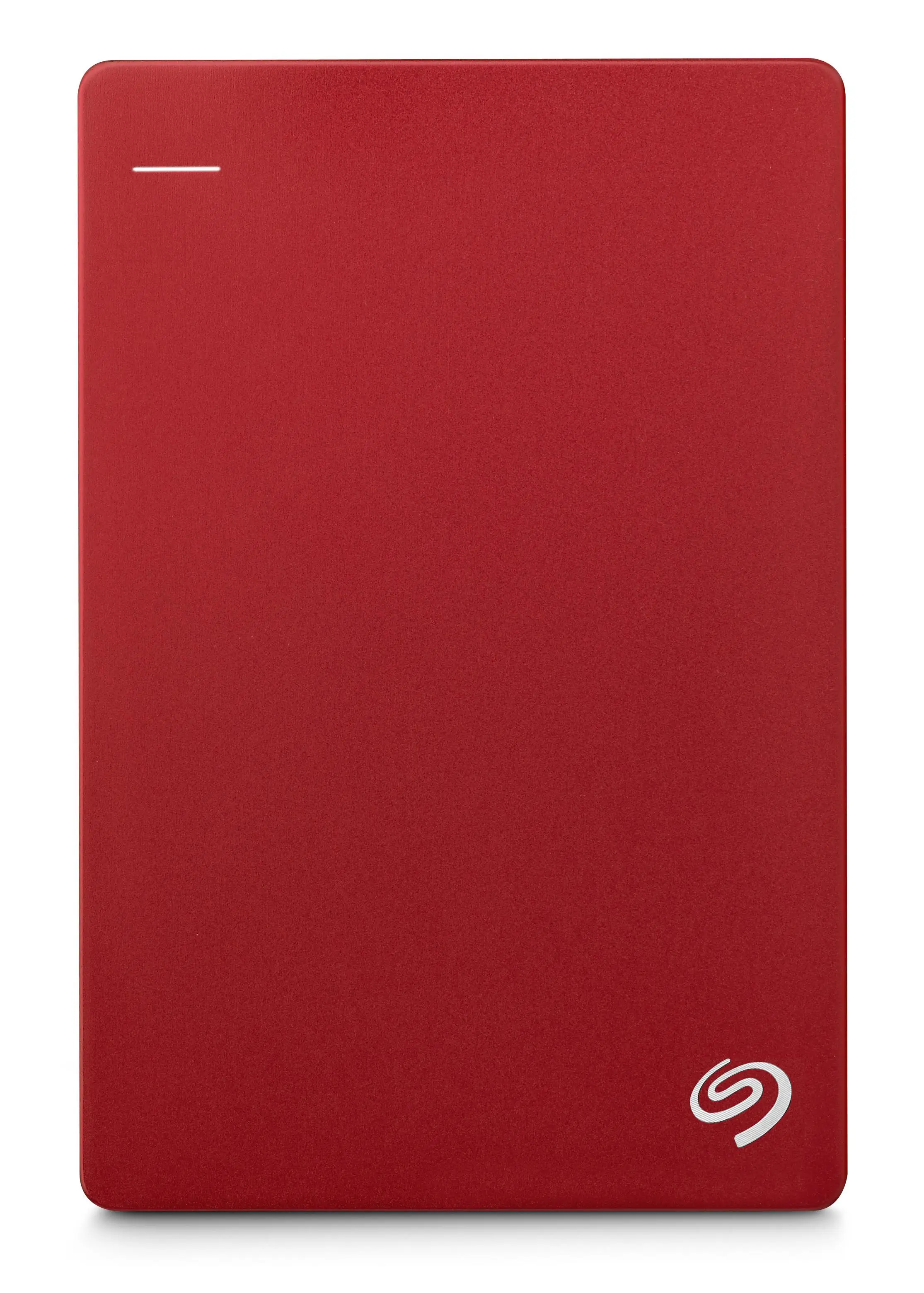 Seagate Slim 2 TB STDR2000303