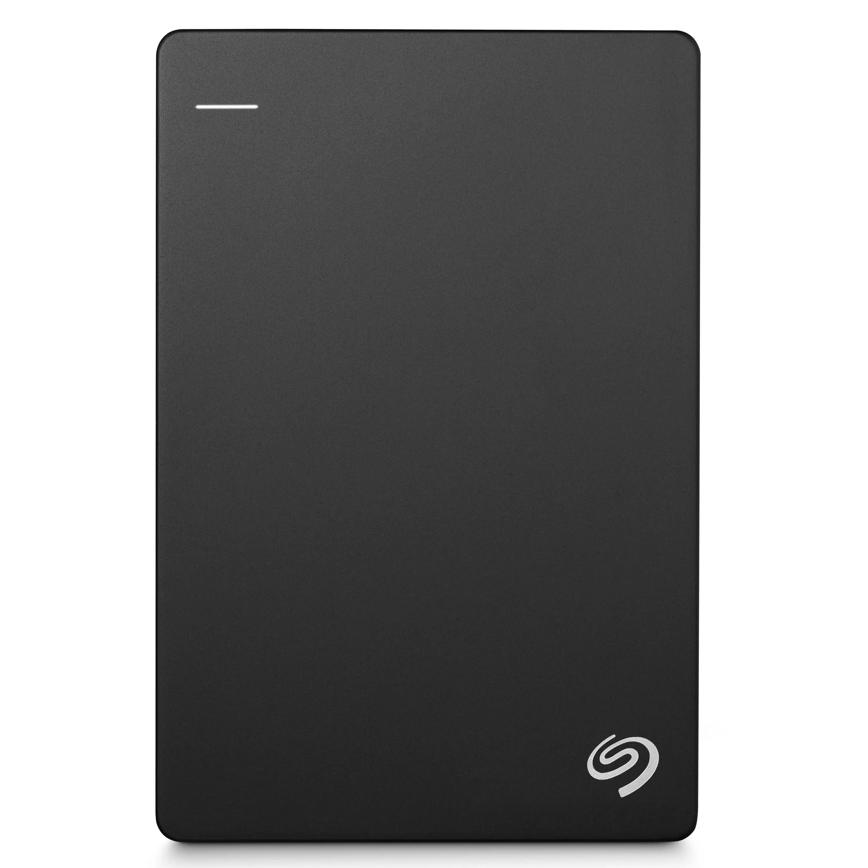 Seagate Slim 2 TB STDR2000300