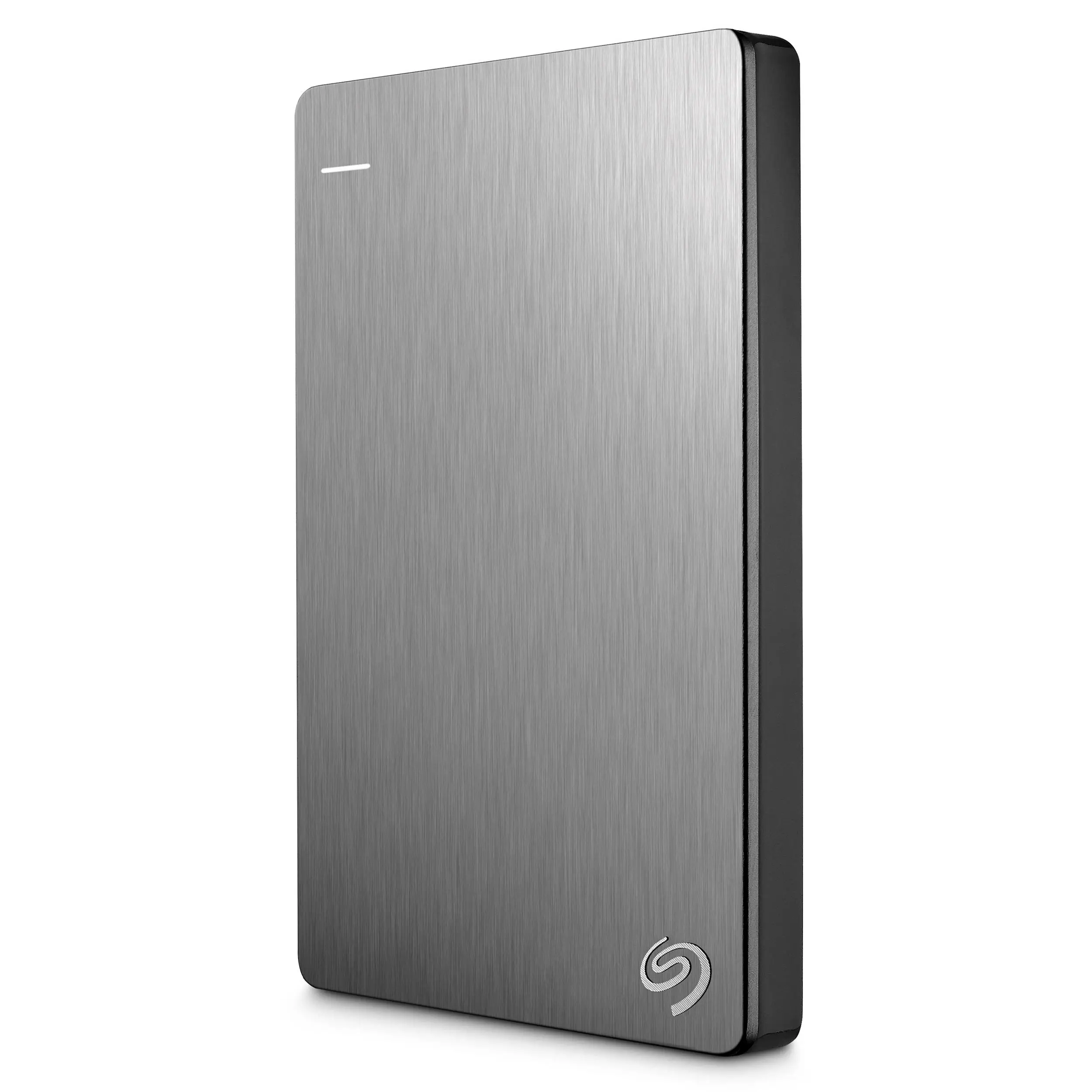 Seagate STDR1000301 1 TB