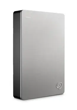 Seagate STDS4000400 4 TB