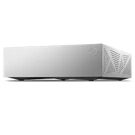 Seagate STDU4000201 4 TB