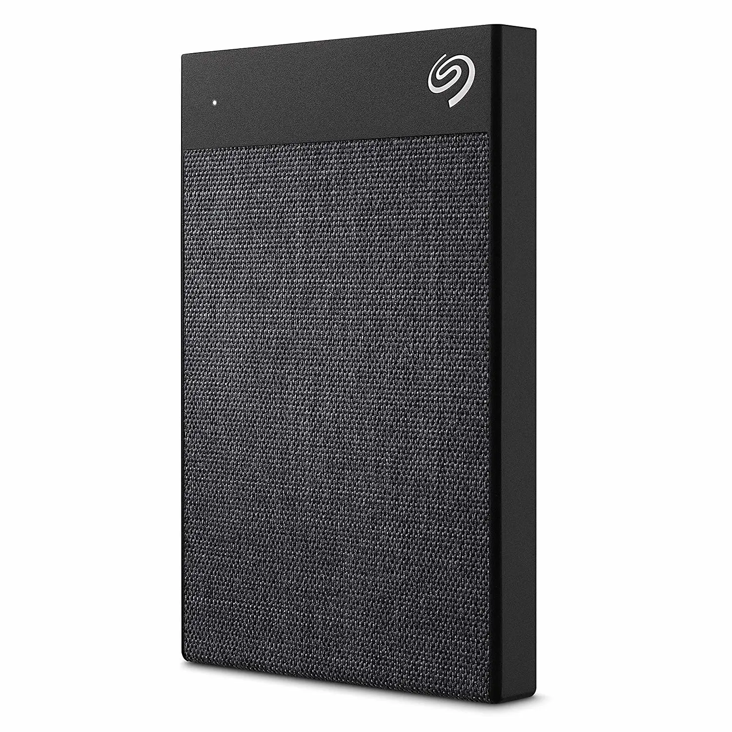 Seagate STHH2000400 2 TB