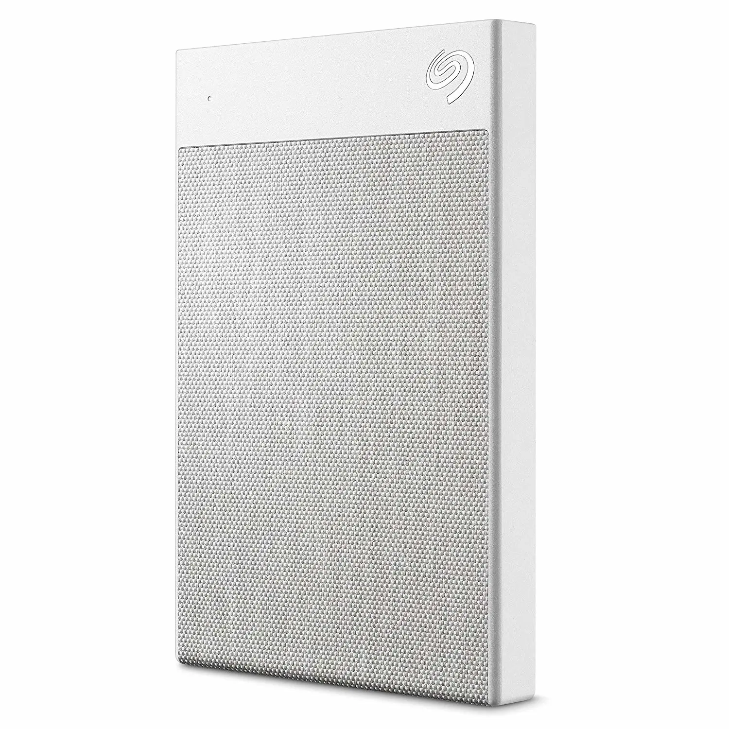 Seagate STHH2000402 2 TB