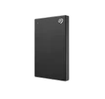 Seagate STHN1000400 1 TB