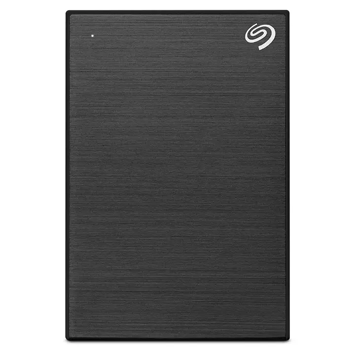 Seagate STHN2000400 2 TB