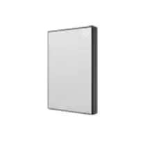 Seagate STHN2000401 2 TB