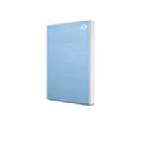 Seagate STHN2000402 2 TB