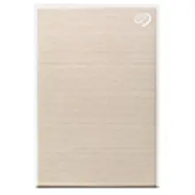 Seagate STHN2000404 2 TB