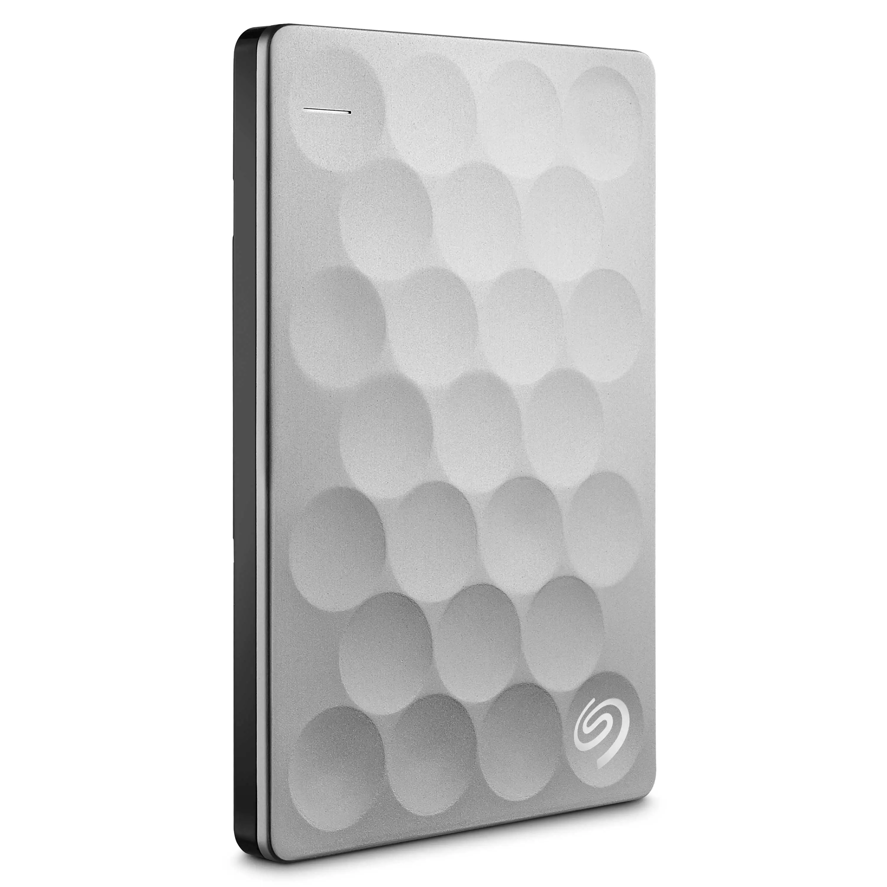 Seagate Ultra Slim 2 TB STEH2000200