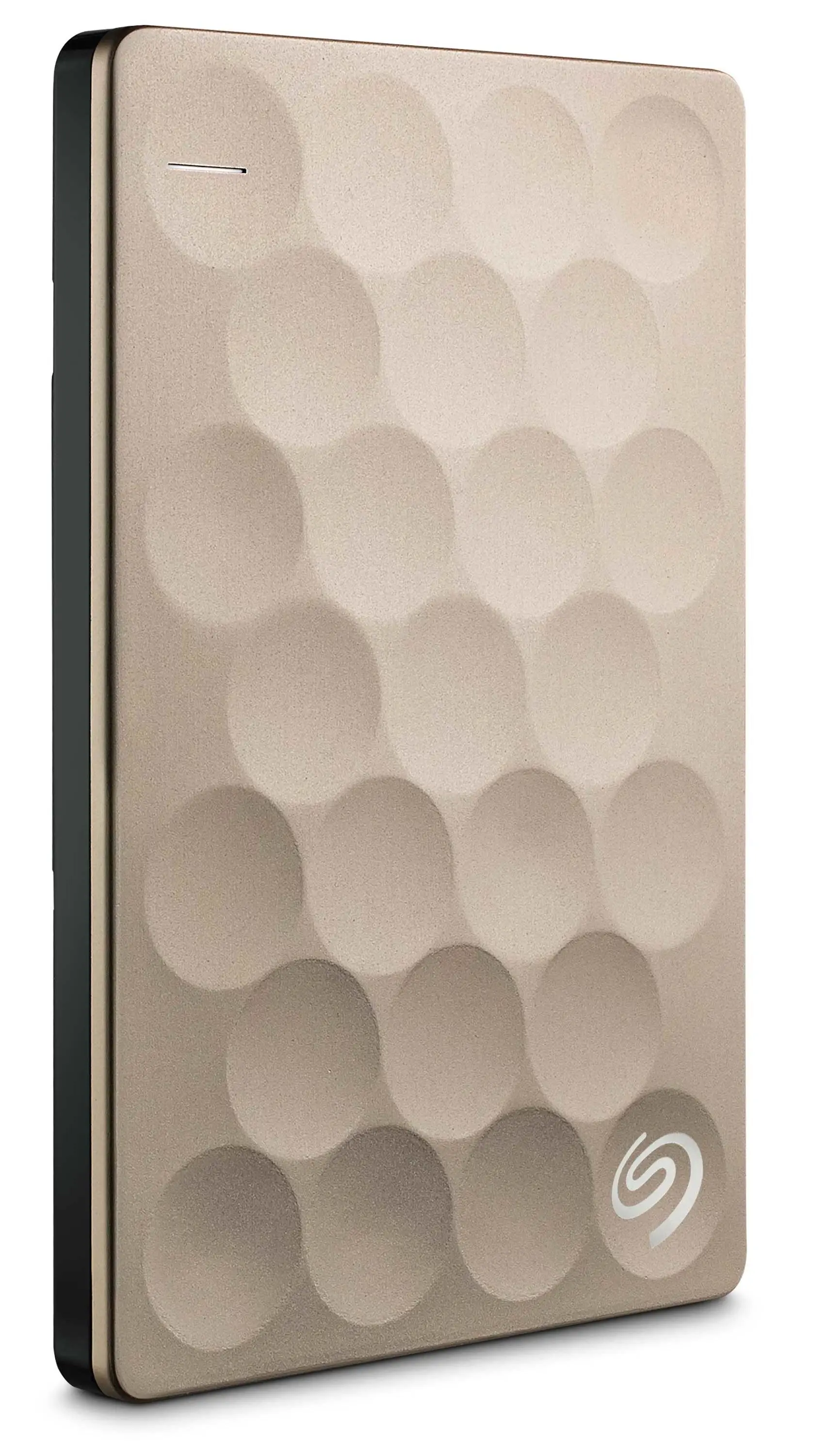 Seagate Ultra Slim 2 TB STEH2000301