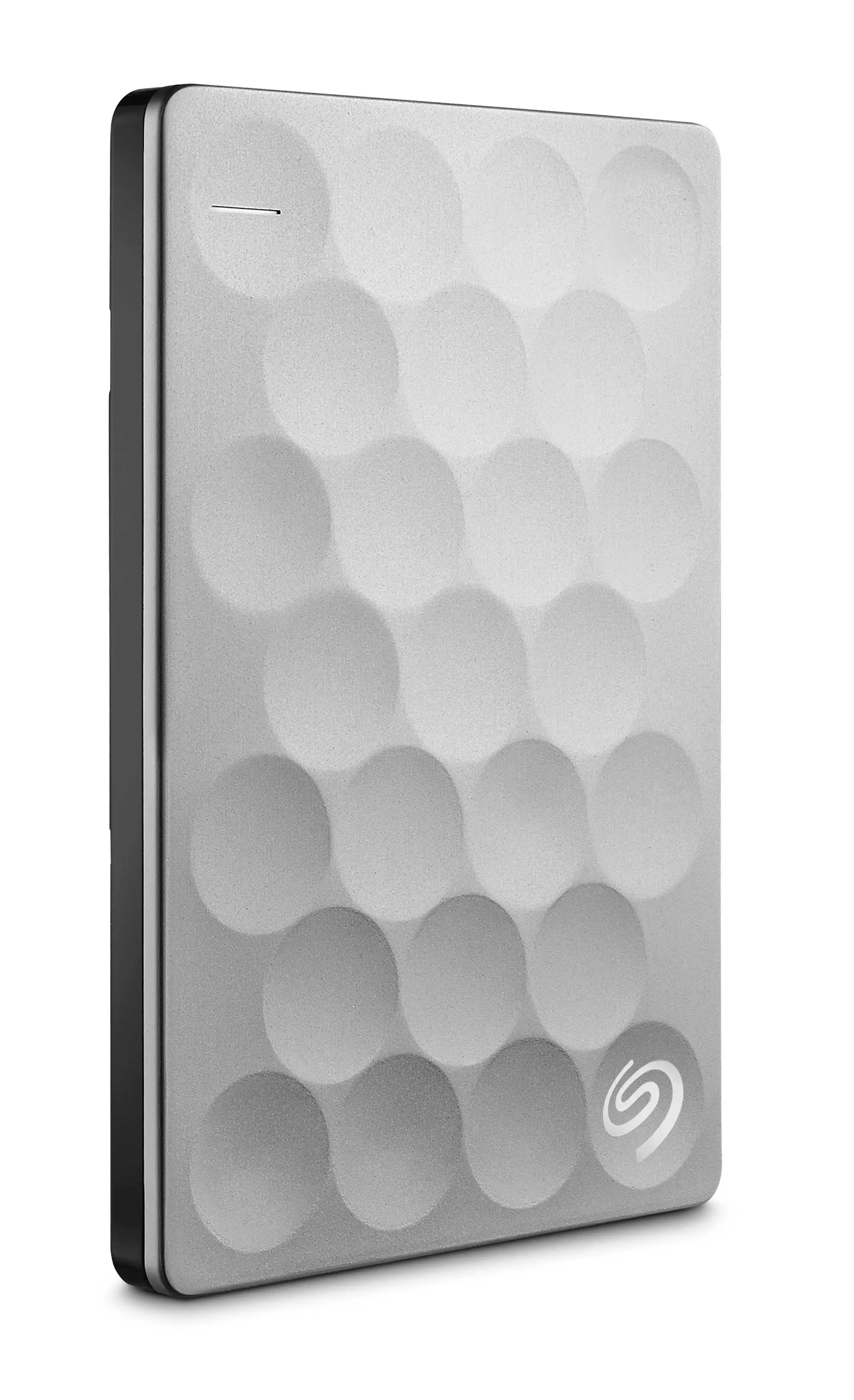 Seagate Ultra Slim 2 TB STEH2000300