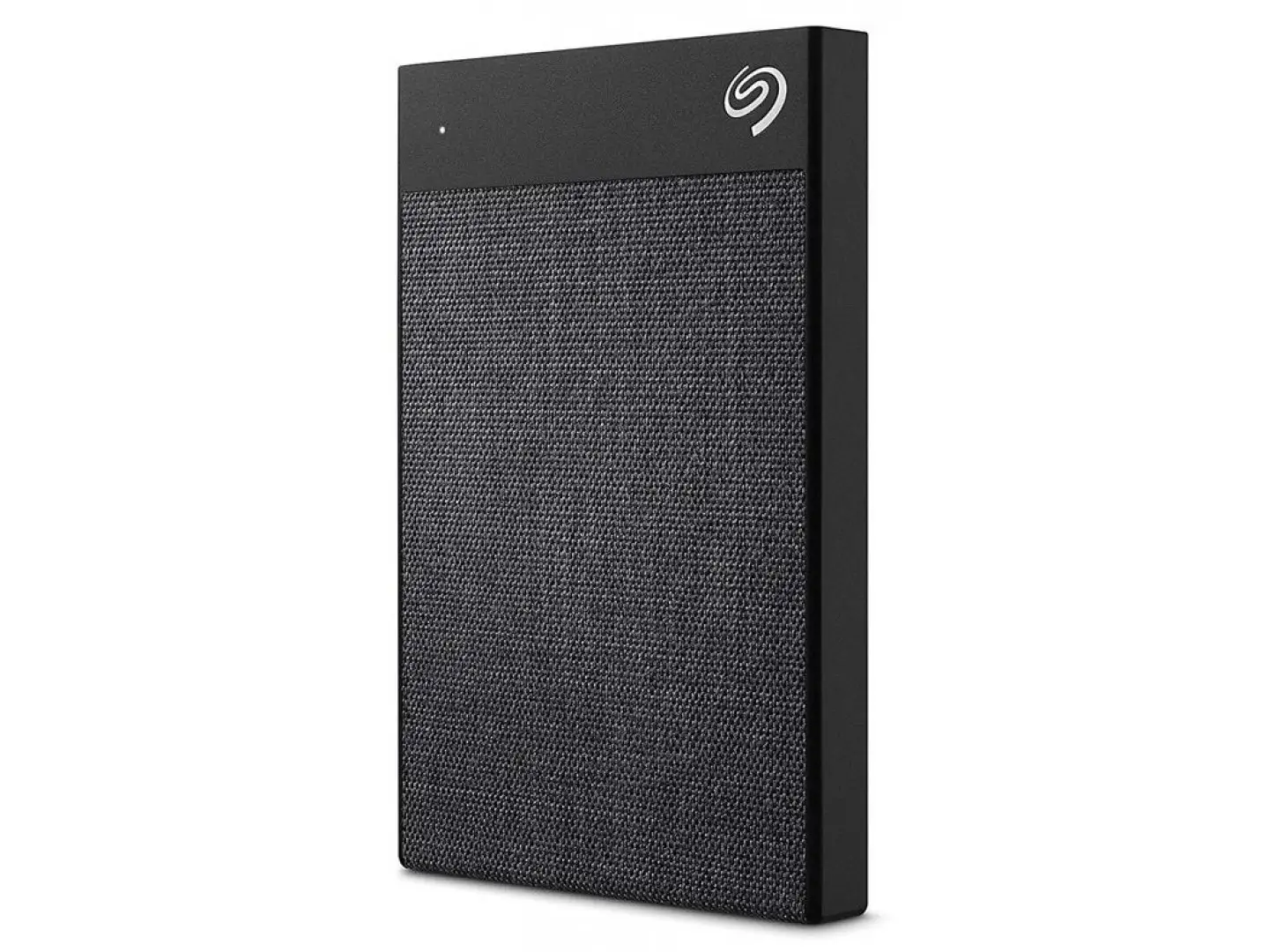 Seagate Ultra Touch 1 TB STHH1000400