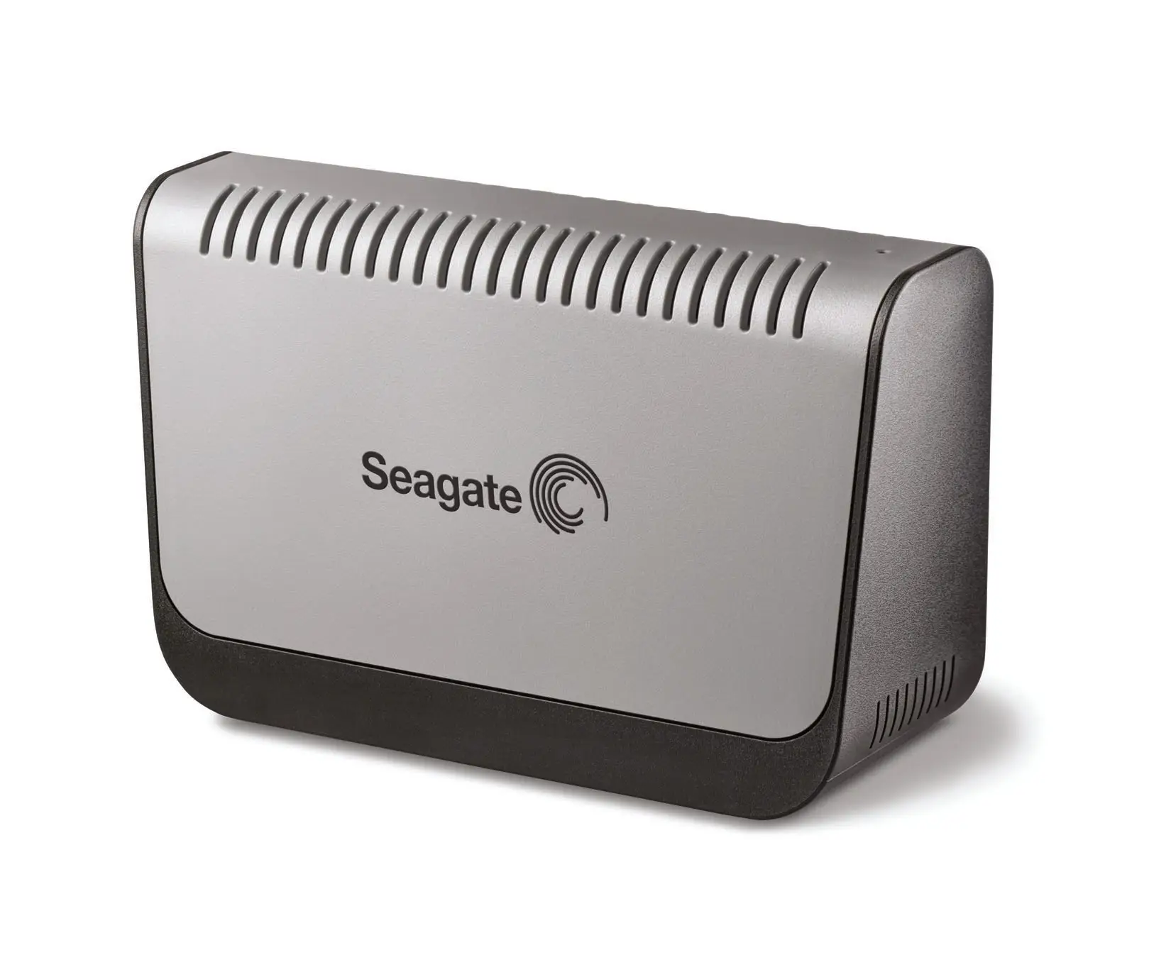 Seagate Barracuda 7200.9 160GB External ST3160203U2-RK