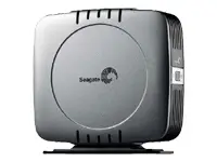 Seagate HD Barracuda 400GB ST3400801CB-RK