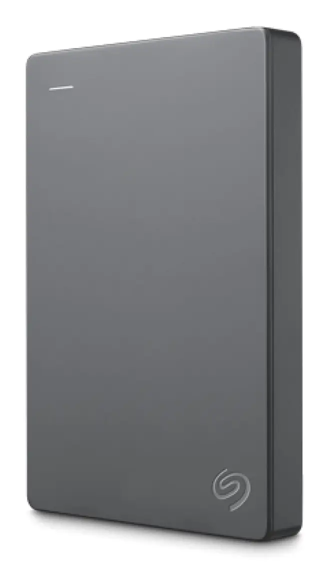 Seagate Basic 2 TB STJL2000400