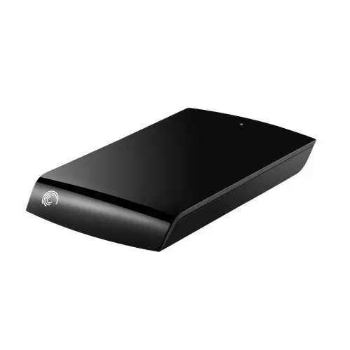 Seagate ST903204EXA101-RK 320 GB