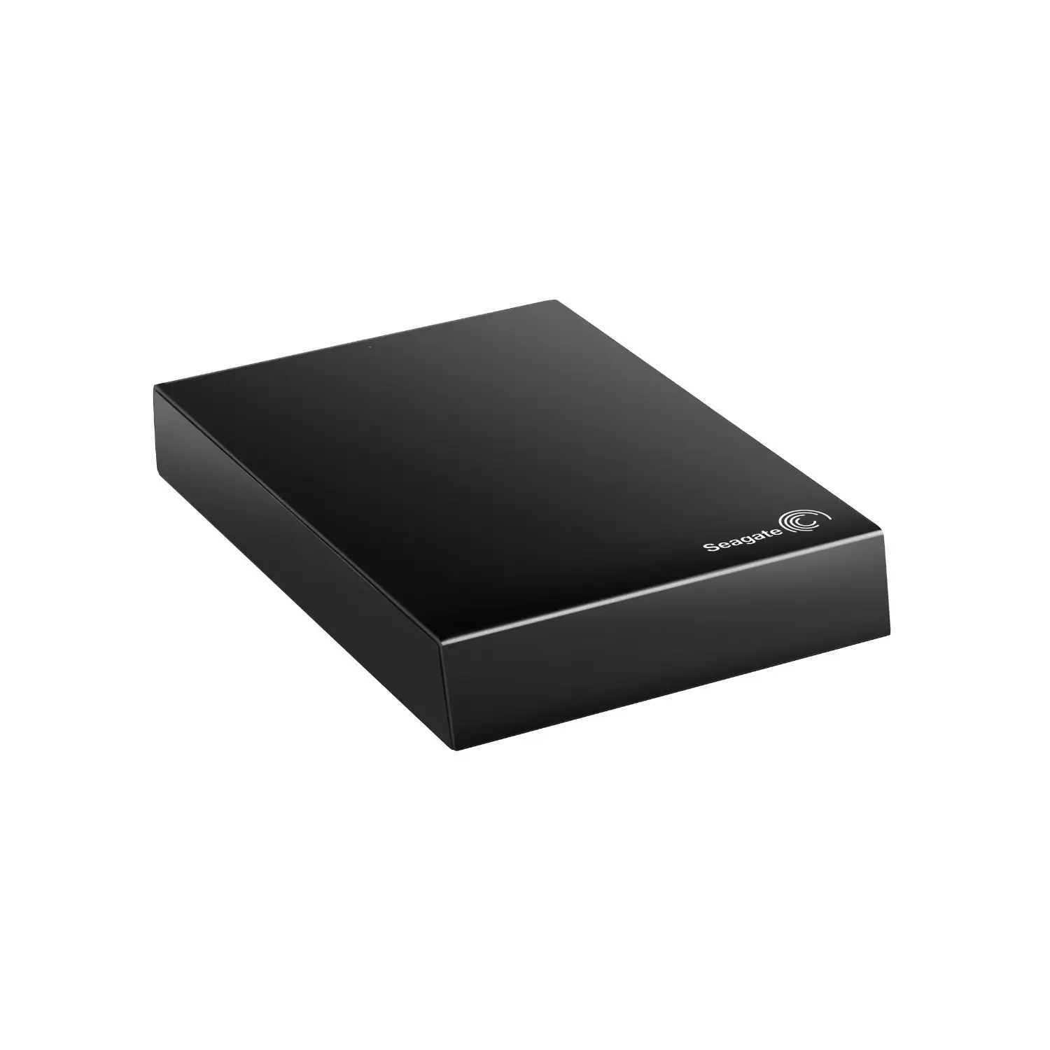 Seagate Expansion 1.5TB STBX1500100