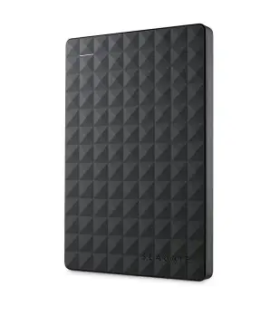 Seagate 2TB STEA2000420