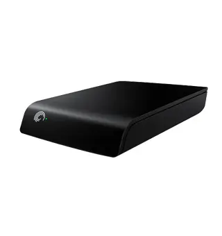 Seagate Expansion 1 TB STAY1000102