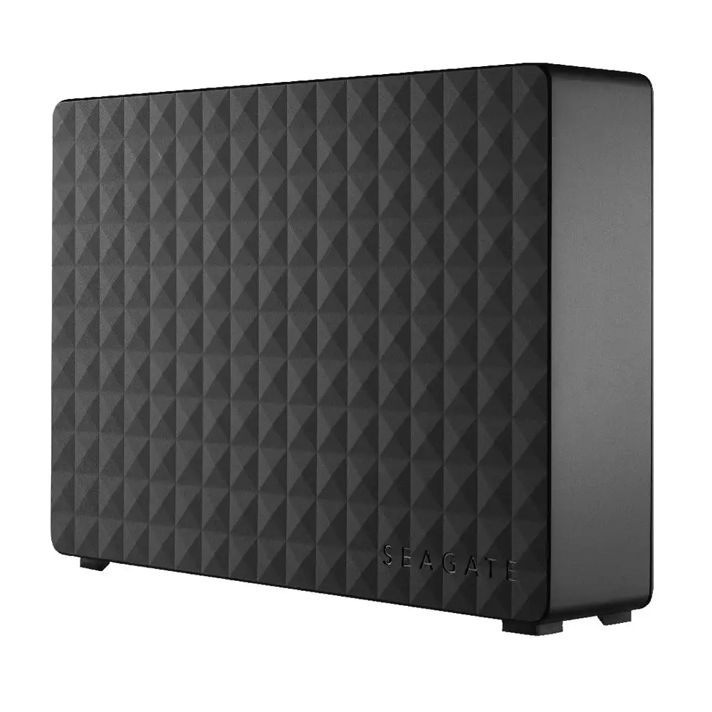 Seagate Expansion 8 TB STEB8000100