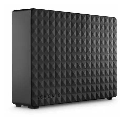 Seagate HSTEB3000100 3 TB